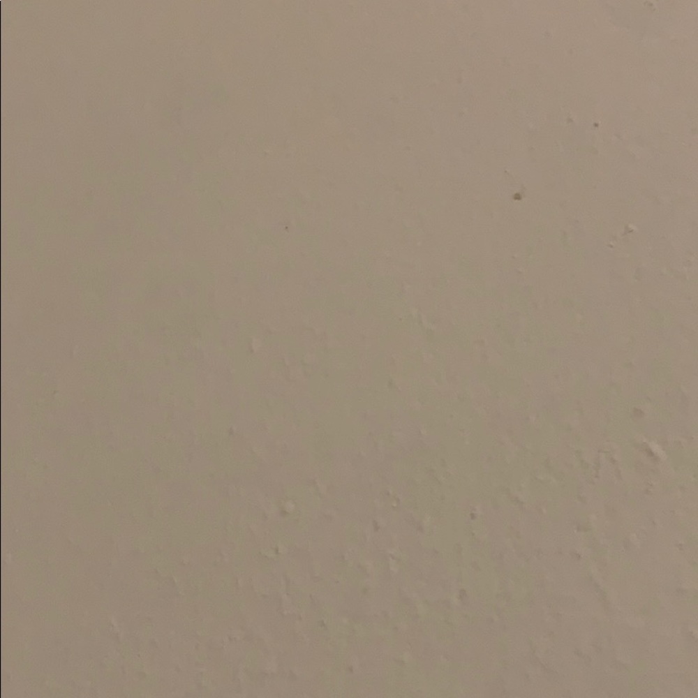 Meet your Posher, Francesco